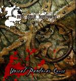 New World Depression : Unseal Pandoras Curse New World Depression : Unseal Pandoras Curse